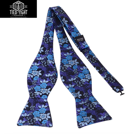 BT4104-Twilight Bloom