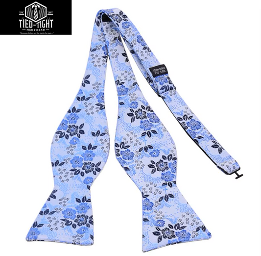 BT4111-Bluebelle Bloom