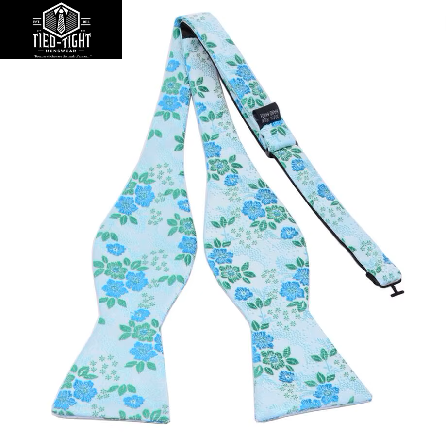 BT4115-Azure Meadow