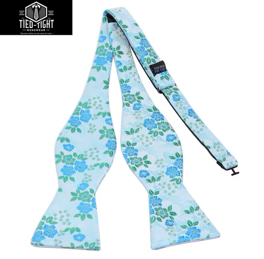 BT4115-Azure Meadow