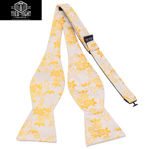 BT4119-Sunlit Petal
