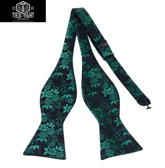 BT4123-Emerald Noir