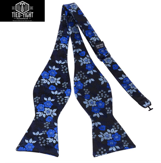 BT4126-Royal Blossom