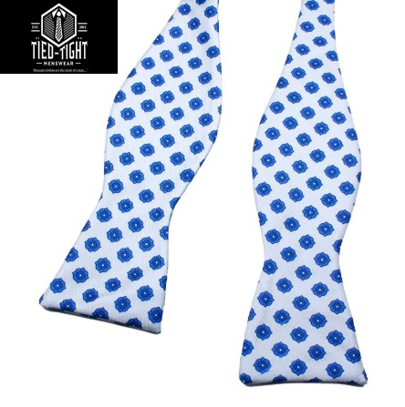 BT4137-Frosted Sapphire