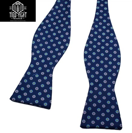 BT4143-Oxford Bloom