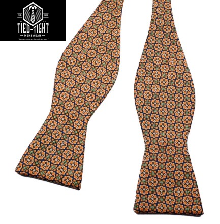 BT4145-Autumn Charm