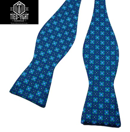 BT4150-Blue Opal