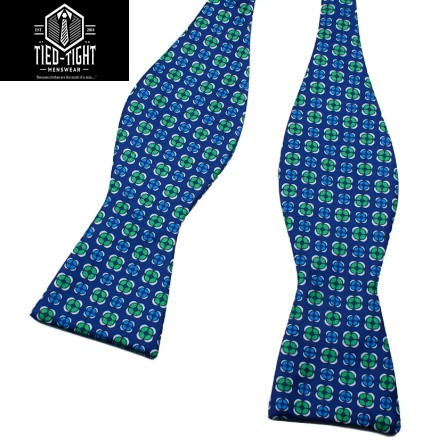 BT4151-Atlantic Crest