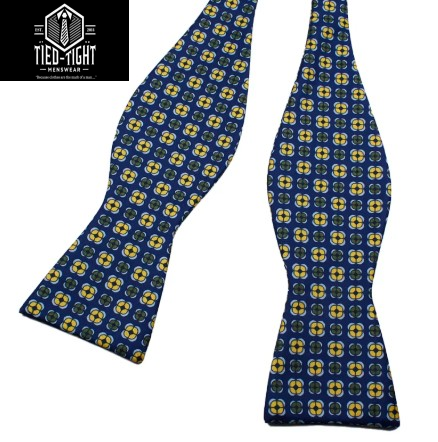 BT4152-Imperial Gold
